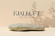 FJALLUFT
